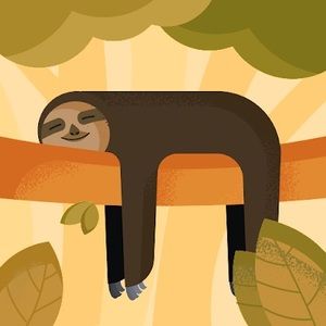 Meet your Posher, Dina